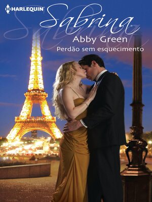 cover image of Perdão sem esquecimento